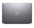 Dell Precision 5680 16" / i7-13GEN / 32GB / 1TB SSD / RTX 2000 ADA / FHD+ / W11 PRO Oryginalne opakowanie 377825