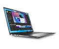 Dell Precision 5680 16" / i7-13GEN / 32GB / 1TB SSD / RTX 2000 ADA / FHD+ / W11 PRO Oryginalne opakowanie 377826