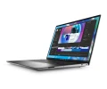 Dell Precision 5680 16" / i7-13GEN / 32GB / 1TB SSD / RTX 2000 ADA / FHD+ / W11 PRO Oryginalne opakowanie 377827