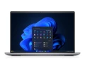 Dell Precision 5680 16" / i7-13GEN / 32GB / 1TB SSD / RTX 2000 ADA / FHD+ / W11 PRO Oryginalne opakowanie 377829