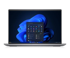 Dell Precision 5680 16" / i7-13GEN / 32GB / 1TB SSD / RTX 2000 ADA / FHD+ / W11 PRO Oryginalne opakowanie