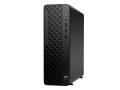 HP Inc. Komputer ProDesk 2 SFF G2a   R5-240 G2a 512GB/16GB/W11P      DZ6N5ET 377866