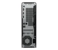 HP Inc. Komputer ProDesk 2 SFF G2a   R5-240 G2a 512GB/16GB/W11P      DZ6N5ET 377867