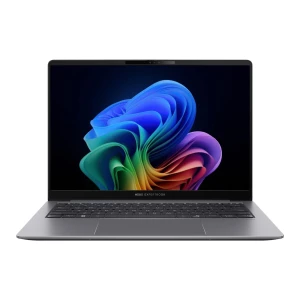 Notebook Asus ExpertBook P5405CSA-NZ0896X 14"WQXGA/Ultra 7 258V/32GB/SSD1TB/Arc/W11 PRO Misty Grey 3Y OnSite - USZ OPAK