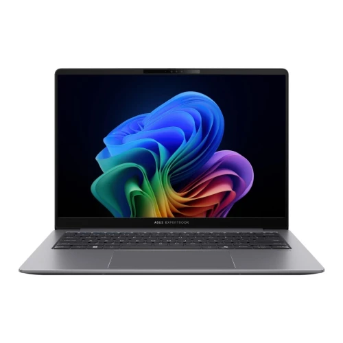 Notebook Asus ExpertBook P5405CSA-NZ0896X 14"WQXGA/Ultra 7 258V/32GB/SSD1TB/Arc/W11 PRO Misty Grey 3Y OnSite - USZ OPAK