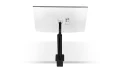 LG Electronics Monitor 32UN880K-B 31.5 cala 4K UHD HDR 10 FreeSync 377872