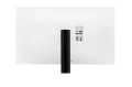 LG Electronics Monitor 32UN880K-B 31.5 cala 4K UHD HDR 10 FreeSync 377873