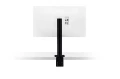 LG Electronics Monitor 32UN880K-B 31.5 cala 4K UHD HDR 10 FreeSync 377874