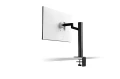 LG Electronics Monitor 32UN880K-B 31.5 cala 4K UHD HDR 10 FreeSync 377876