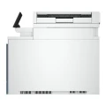 HP Inc. Urządzenie wielofunkcyjne CLJ Managed Ent MFP X47635fw 67Q08A 377885