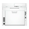 HP Inc. Urządzenie wielofunkcyjne CLJ Managed Ent MFP X47635fw 67Q08A 377888