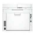 HP Inc. Urządzenie wielofunkcyjne CLJ Ent MFP 4801f Pr 67Q05A 377890