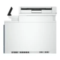 HP Inc. Urządzenie wielofunkcyjne CLJ Ent MFP 4801f Pr 67Q05A 377892