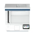 HP Inc. Urządzenie wielofunkcyjne CLJ Ent MFP 4801f Pr 67Q05A 377893