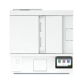 HP Inc. Urządzenie wielofunkcyjne CLJ Ent MFP 4801f Pr 67Q05A 377895
