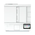 HP Inc. Urządzenie wielofunkcyjne CLJ Ent MFP 4801fw 67Q06A 377899