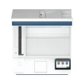 HP Inc. Urządzenie wielofunkcyjne CLJ Ent MFP 4801fw 67Q06A 377901