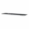 Apple Klawiatura Magic Keyboard z Touch ID i polem numerycznym dla modeli Maca z czipem Apple - angielski (USA) - czarne klawisze 377921