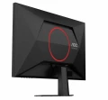 AOC Monitor 27 cali 27G4ZRE Fast IPS 240Hz HDMIx2 DP 378055