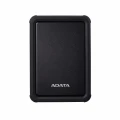 Adata Dysk twardy Durable HD700 Pro 1TB USB3.2 czarny 378063