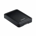 Adata Dysk twardy Durable HD700 Pro 1TB USB3.2 czarny 378064