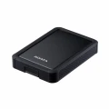 Adata Dysk twardy Durable HD700 Pro 1TB USB3.2 czarny 378065