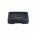 Adata Dysk twardy Durable HD700 Pro 1TB USB3.2 czarny 378066