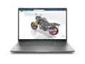 HP Inc. Mobilna stacja robocza ZBook X G2i U7-356H  1TB/32GB/W11P/16.0   DP7U1ET 378069