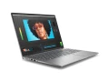 HP Inc. Mobilna stacja robocza ZBook X G2i U7-356H  1TB/32GB/W11P/16.0   DP7U1ET 378070