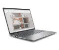 HP Inc. Mobilna stacja robocza ZBook X G2i U7-356H  1TB/32GB/W11P/16.0   DP7U1ET 378071
