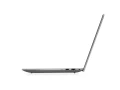 HP Inc. Mobilna stacja robocza ZBook X G2i U7-356H  1TB/32GB/W11P/16.0   DP7U1ET 378072