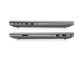 HP Inc. Mobilna stacja robocza ZBook X G2i U7-356H  1TB/32GB/W11P/16.0   DP7U1ET 378073
