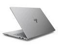 HP Inc. Mobilna stacja robocza ZBook X G2i U7-356H  1TB/32GB/W11P/16.0   DP7U1ET 378074