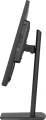 IIYAMA Monitor 27 cali Prolite XB2797QSNPH-B1,IPS,QHD,CAM,MIC,HDMI, DP, 4xUSB,75Hz, USB-C DOCK  96W, RJ45,KVM, 2x2W, 5MP WINDOWS HELLO, HAS 150,  350C 378083