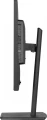 IIYAMA Monitor 27 cali Prolite XB2797QSNPH-B1,IPS,QHD,CAM,MIC,HDMI, DP, 4xUSB,75Hz, USB-C DOCK  96W, RJ45,KVM, 2x2W, 5MP WINDOWS HELLO, HAS 150,  350C 378084
