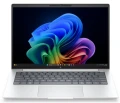 HP Inc. Laptop EliteBook 8 G2i U5-325 AI 1TB/32GB/W11P/14.0   E59ZYET 378147