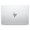 HP Inc. Laptop EliteBook 8 G2i U5-325 AI 1TB/32GB/W11P/14.0   E59ZYET 378148