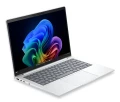 HP Inc. Laptop EliteBook 8 G2i U5-325 AI 1TB/32GB/W11P/14.0   E59ZYET 378149