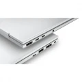 HP Inc. Laptop EliteBook 8 G2i U5-325 AI 1TB/32GB/W11P/14.0   E59ZYET 378150
