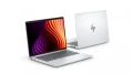 HP Inc. Laptop EliteBook 8 G2i U5-325 AI 1TB/32GB/W11P/14.0   E59ZYET 378151