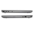 HP Inc. Mobilna stacja robocza ZBook 8 G2i U7-366H 1TB/32GB/W11P/14.0   E6NG1ET 378164