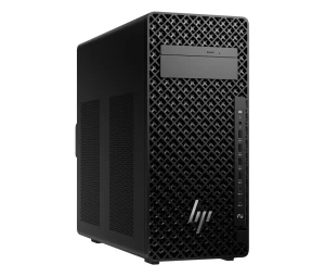 HP Inc. Stacja robocza Z2 Tower G1i U7-265K 1TB/64GB/W11P      E41GYET