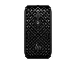 HP Inc. Stacja robocza Z2 Mini G1a AMD Ryzen AI MAX Pro 390  1TB/64GB/W11P      E41H8ET