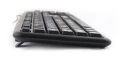 Esperanza Klawiatura USB EK129 Przewodowa 378224