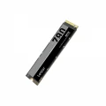 Lexar Dysk SSD NM790 2TB 2280 PCIeGen4x4 7200/6500MB/s 378231