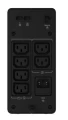APC Zasilacz awaryjny BK350G2I  Back-UPS BK 350VA 6xIEC C13 outlets 378240