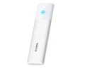 D-Link Obudowa SSD USB-C do M.2 NVMe/NGFF DSP-111 378248
