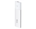 D-Link Obudowa SSD USB-C do M.2 NVMe/NGFF DSP-111 378250