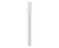 D-Link Obudowa SSD USB-C do M.2 NVMe/NGFF DSP-111 378251