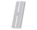 D-Link Obudowa SSD USB-C 4.0 M.2 NVMe DSP-411 378252